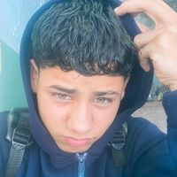 elsebastian004