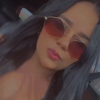 janainasousa548