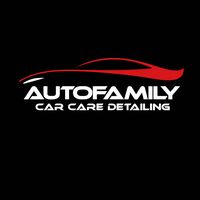 autofamilydetailing