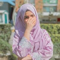 aleeza_khan01