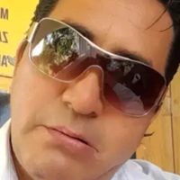 giobannybrizuela7
