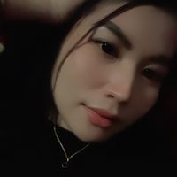 suara asli - caca