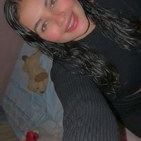 ramirez__zeri