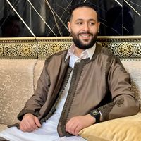 abdullahfhima