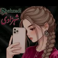 mhunyaar