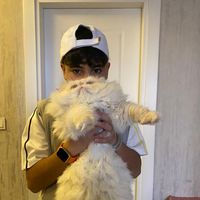 urfali_pm01