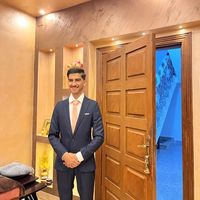 salem_dajah