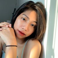jaajourney28