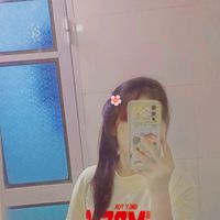 nhạc nền - mhoobbita😘.....🖕