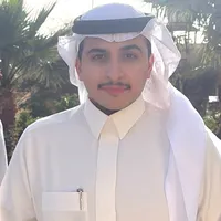 original sound - badr_766