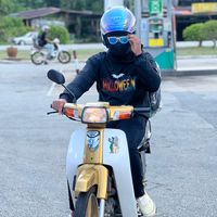 pidot46_