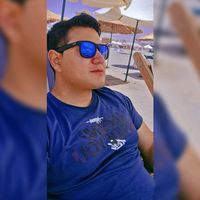 lhdiaz0