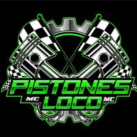 pistoneslocosmc