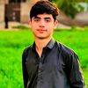 its_hamza_032