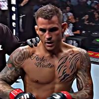 primetime.mma