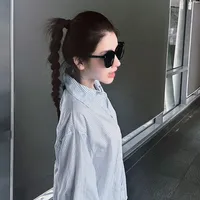 original sound - nhatran1