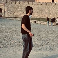 elish.0019