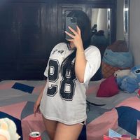 giselly.g
