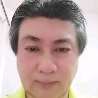 เสียงต้นฉบับ - ตรีจักร จริงจิตร(CURTIS)