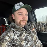 boulterrednecks