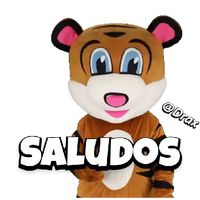 sonido original