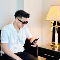 sugan_05