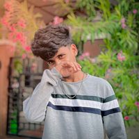 remo_boii