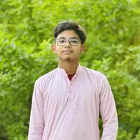 original sound - azharul.islam118