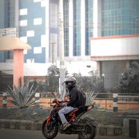 rahul_sharma.18