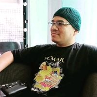 suara asli - kingmwofficial