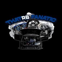 rbfanatic