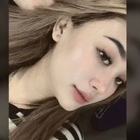 suara asli - _hannyksrn