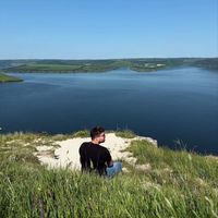 olexandrbryda