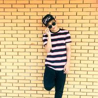 jamildelosreyes19