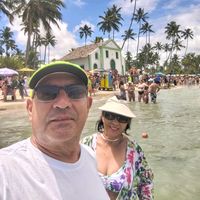 marlioliveira9748