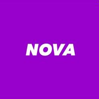 nova__q