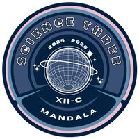 suara asli - scithree