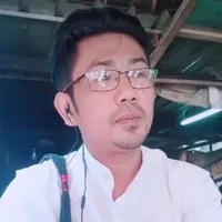 original sound - kolinn69