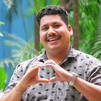 original sound - ganesh________dhat