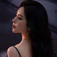 nhạc nền - LySa Trần