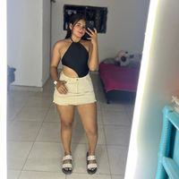 karenvalencia553