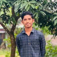 md_ibrahim_350