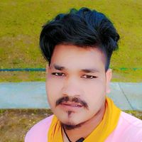 original sound - Trending 💖💖 paswan 💪🤟💪