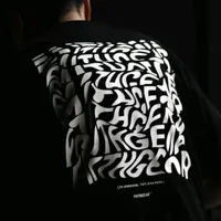 original sound - alnafian11