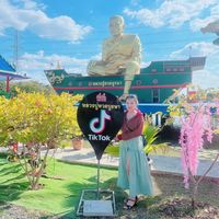 dawdaw88999