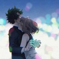 dolcesuguru