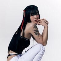thisiskellyworld