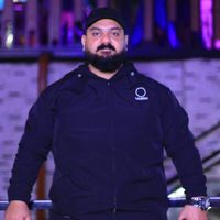 ahmedkofta07