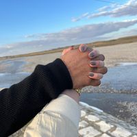 lana_gyan94