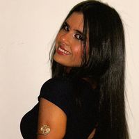 esther_bpeixoto